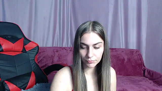 sellena_dimond Chat XXX live