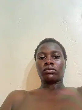 sweetpalosh – Naživo XXX chat