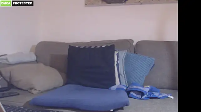 bluedae1 Chat XXX in diretta
