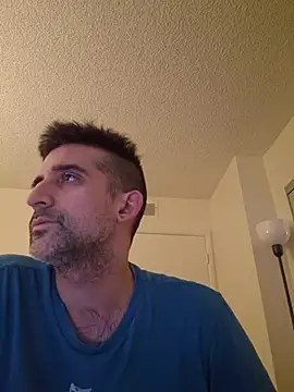myth5hk Chat XXX live