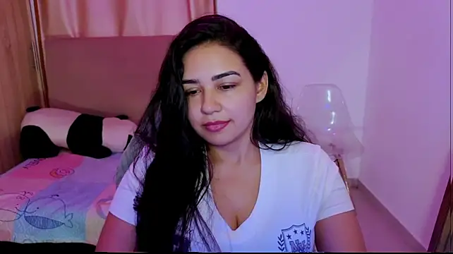 Živý XXX chat _anastasia