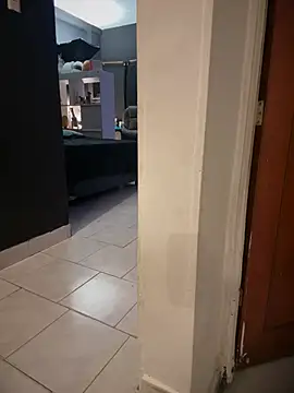 XXX chat uživo modela Niicky1_