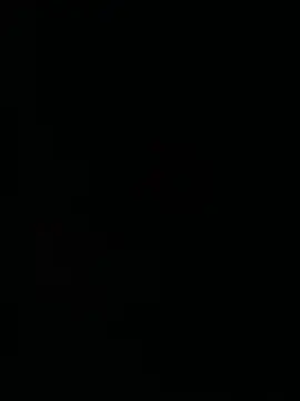 Sembang XXX Secara Langsung crazycam619