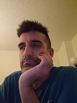 myth5hk Chat XXX live