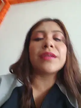 -TheCatCrazy- Chat XXX in diretta