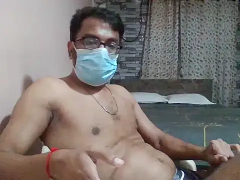 sexx4 Live XXX-chat
