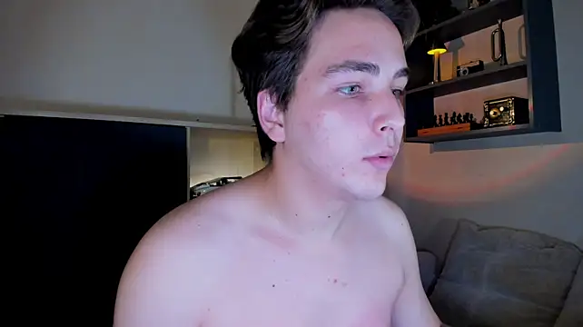 Онлайн чат XXX Eric_ether