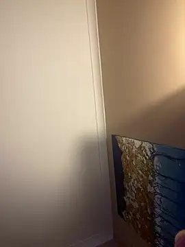RedVelvet-xx's Live XXX Chat
