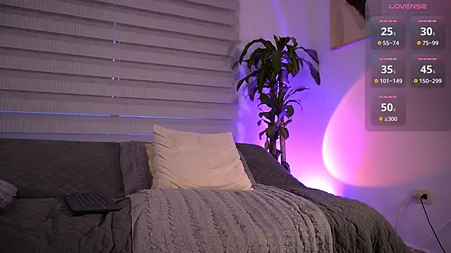 Živý XXX chat MarkSantozz