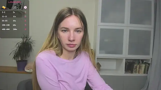 mel_collins 现场XXX聊天