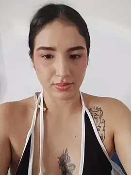 Ashley_Evanss22 Chat XXX in diretta