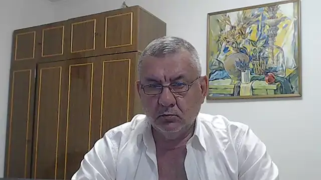Chat +18 de machomale3 ao vivo