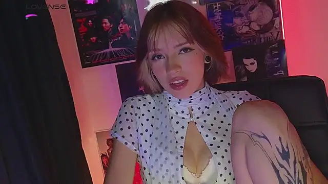 Chatroom XXX en direct de Moonlightt_21