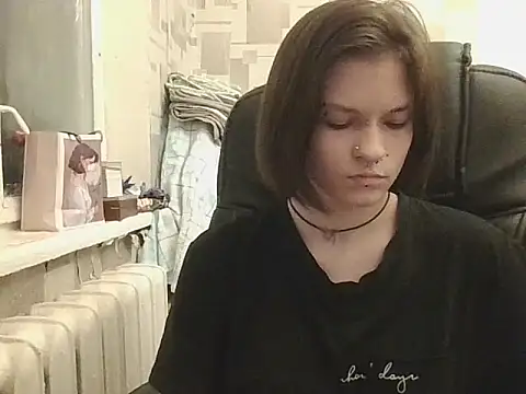 Chat XXX Live Kim__Ray
