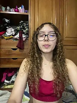 Isabelle_Noir লাইভ XXX চ্যাট
