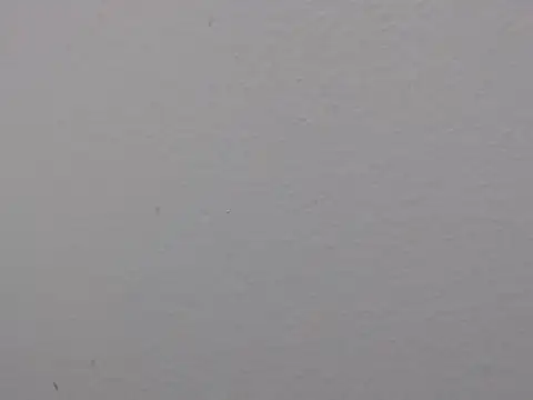 Adriana_0312 élő XXX-chatje