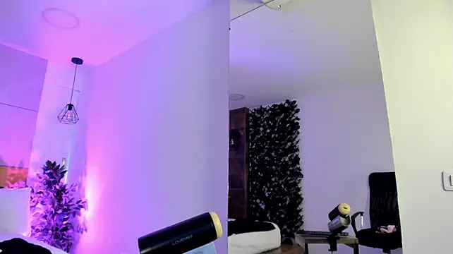 JacobDravenn Live XXX chat