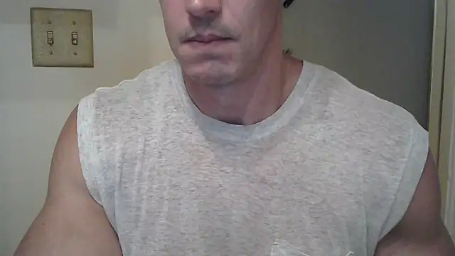 Chat XXX en directo de koolchillfun696969