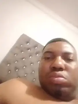 XXX chat uživo modela General62