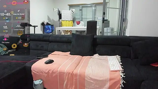 Chat +18 de samarakayako ao vivo