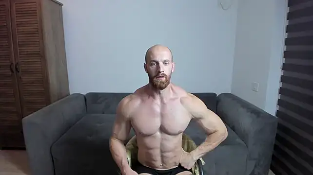 ZkkBltz's Live XXX Chat