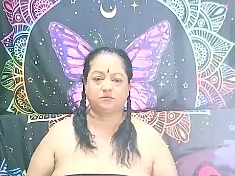 Chat XXX Live matureindian
