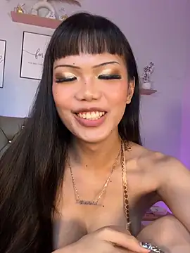 StarLovee 라이브 XXX 채팅