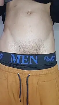 Thick_Cock élő XXX-chatje