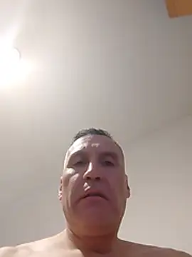 dmingeniero Adlı Modelin Web Kamerası Şovu