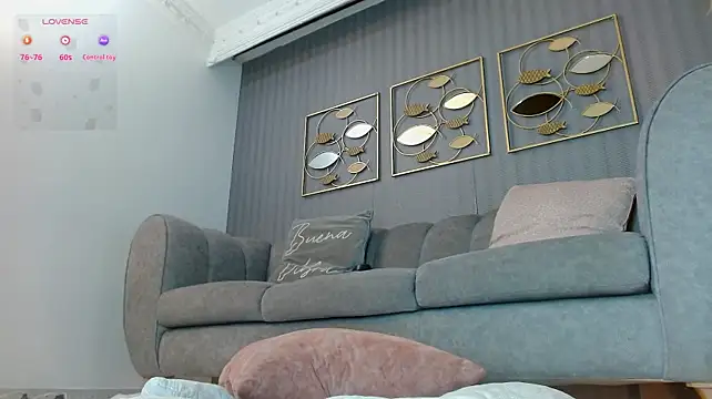 afrodita_smith08 라이브 XXX 채팅
