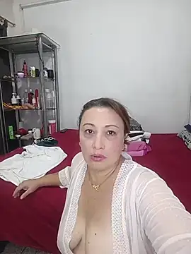 دردشة victory_sex الجنسية المباشرة