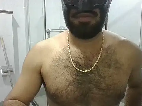 Desidan Adlı Modelin Canlı XXX Sohbeti