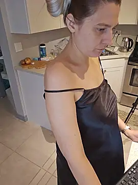 ScarletsWeb Live XXX-chat