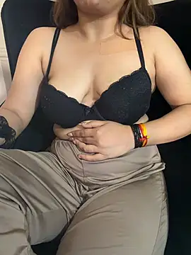 Tasty_LushDesire Chat XXX in diretta