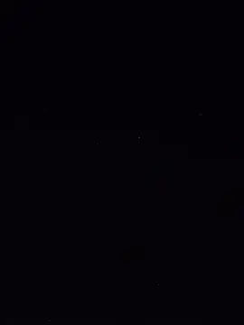 Sakti_77 live XXX chat