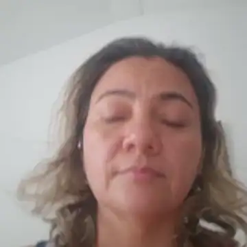 Czat XXX na żywo – ana_milf