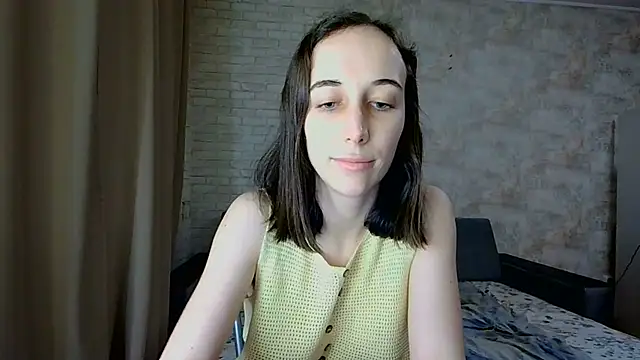 Anika_bloom Chat XXX in diretta