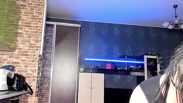 Lucky_Milf – Live XXX-chat