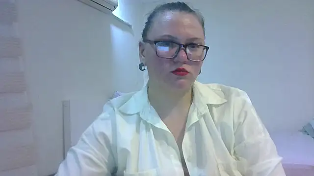 MuseChic_Wild's Live XXX Chat