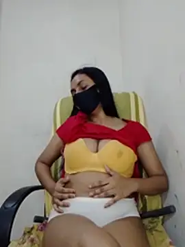 dipa-cute Chat XXX in diretta