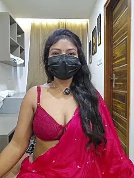Show de webcam de LEGEND660