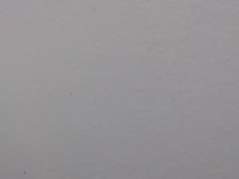 צ'אט XXX בשידור חי של Adriana_0312