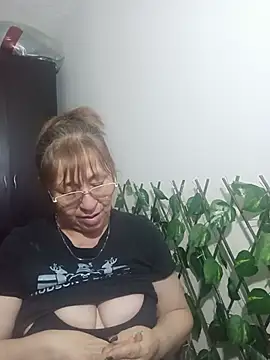 nicoltatiana_ Live XXX-Chat