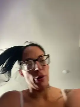 HumbleHottie's Live XXX Chat