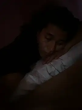 alexiaross96: απευθείας συνομιλία ΧΧΧ