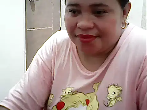 hotchubbypinay's Live XXX Chat