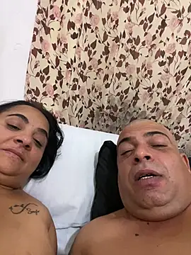 laparejitatonta Chat XXX in diretta