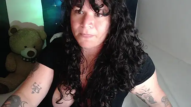 دردشة ANGELIQUE_KLANE الجنسية المباشرة