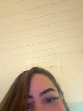 Fernandinhacarioca021rj 现场XXX聊天