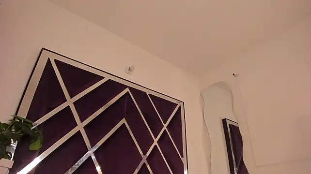 gigii79 现场XXX聊天